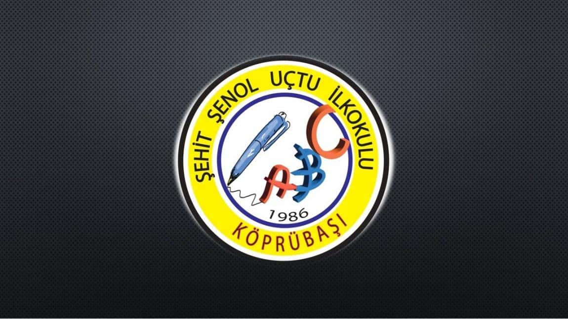 2024/2025 Eğitim Öğretim Yılı Okul Aile Birliği Gelir Gider durumumuz